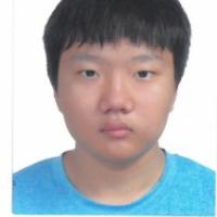 40595-Suhan Park photo