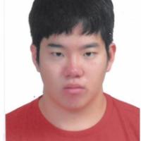40601-Haenguook Oh photo