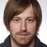 40633-Matthias Keller photo