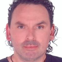 40646-Grigorios Ntislis photo