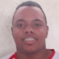 40649-Pedro Bispo Junior photo