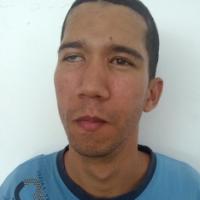 40657-Walter Alexander Villegas Rodriguez photo