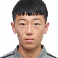 40704-Shuai Zhao photo