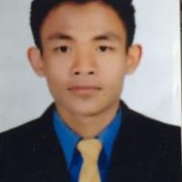 40733-Saiyfon Luangsulin photo