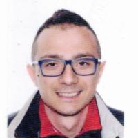 40772-Gianluca Storione photo