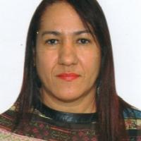 40780-Angela Faria Teixeira photo