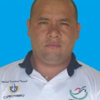 40800-John Jairo Castro Cardenas photo