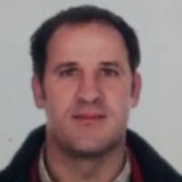 40820-Pedro Herdeiro photo