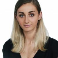 40842-Ewelina Marcisz photo