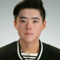 40884-Kihong Lee photo