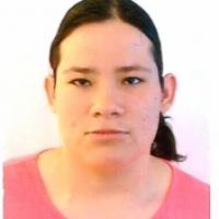 40916-Lorena Ruiz Aguilera photo