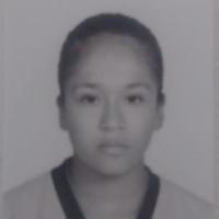 40925-Keila Abigail Lopez Landeros photo