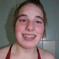 4093-Anna Jensdottir photo