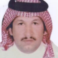 40940-Abdullah Al Qahtani photo