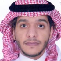 40941-Abdulmajeed Almalki photo