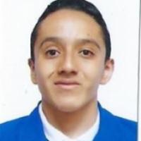 40962-Dayron Sair Martinez Arias photo
