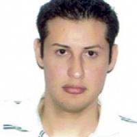 40972-Max Antonio Vargas Garrido photo