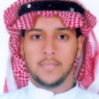 40981-Mohammed Aldawas photo