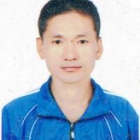 41079-Som Bahadur Sunuwar photo