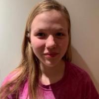 41122-Heidur Bjorg Egilsdottir photo