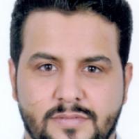 41131-Fahad Alnatifi photo