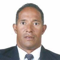 4114-Juan Carlos Lara photo