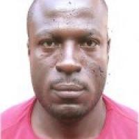 41143-Desmond Emuze photo