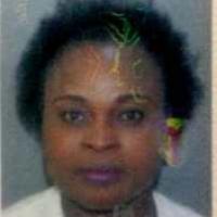 41152-Blessing Nwakanma photo
