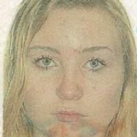 41171-Ella Jones photo