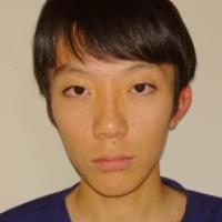 41195-Motoma Murachi photo