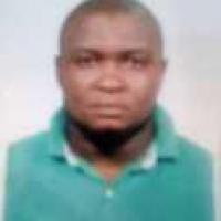41229-Alfa Okechukwu photo
