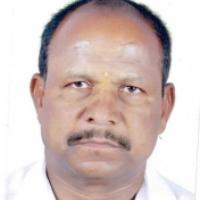 41233-Devaraju Seege Mallappa photo