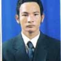 4124-Luan Li-Oon-Rum photo