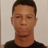 41242-Gabriel Geraldo dos Santos Araujo photo