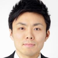 41258-Hiroki Sato photo