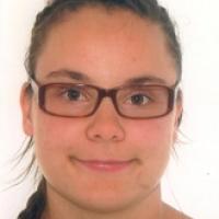 41259-Jessica Scholz photo