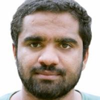 41291-Ajitkumar Amrutlal Panchal photo