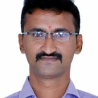 41295-Nagegowda Karadakere Nagesh photo