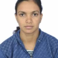 41359-Jyoti Kumari photo