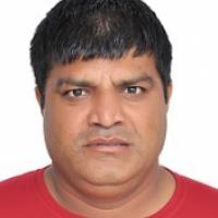 41383-Rafi Mohammad  photo