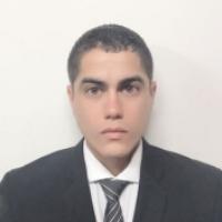 41402-Victor Duarte Adorno photo