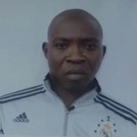 Lamine Traore