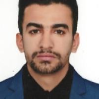 41427-Ali Al-Rikabi photo