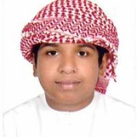 41457-Zayed Alansaari photo