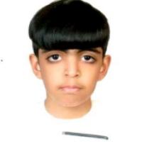 41466-Mayed Alqassab photo