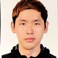 41470-Sumin Kim photo