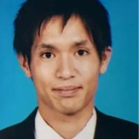 41471-Hiroto Minoda photo