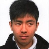 41513-Yuta Mori photo