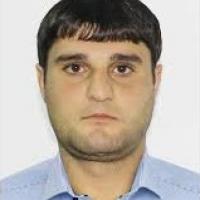 41517-Mahammad Ismayilov photo