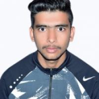 41601-Vikash  photo